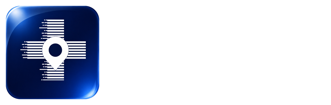 MEDA